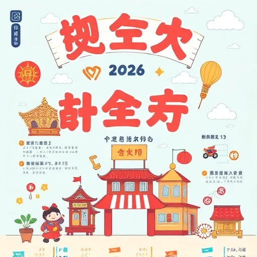 天使環到底是什麼？先搞懂它的基本概念