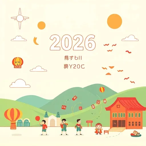 2026年產品思維的三大轉變