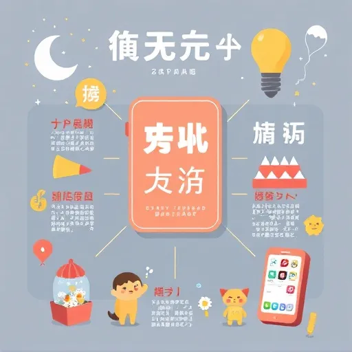 Product 用法是什麼？先搞懂基本定義與常見情境