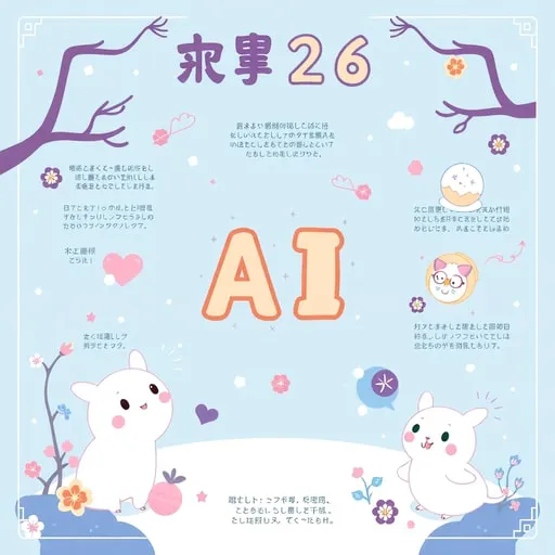 什麼是巴洛克花紋？2026年的全新定義