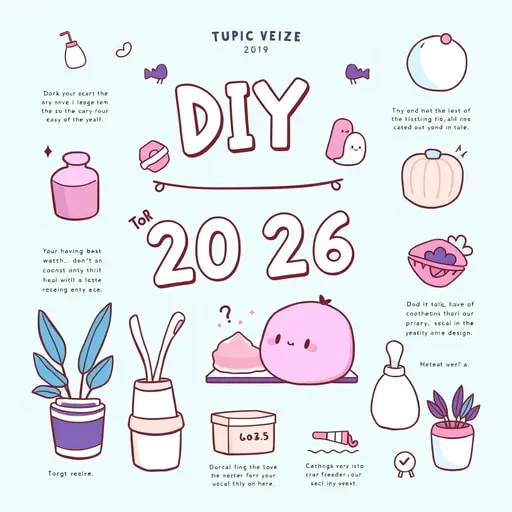 什麼是建構膠？它在2026年的角色演變