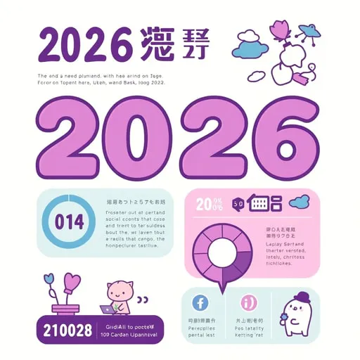 2026 年臺灣娛樂城推薦排行榜 TOP10 實測評比