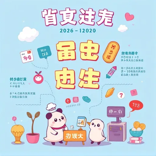 領取電子體驗金前，先看懂這些流水限制！