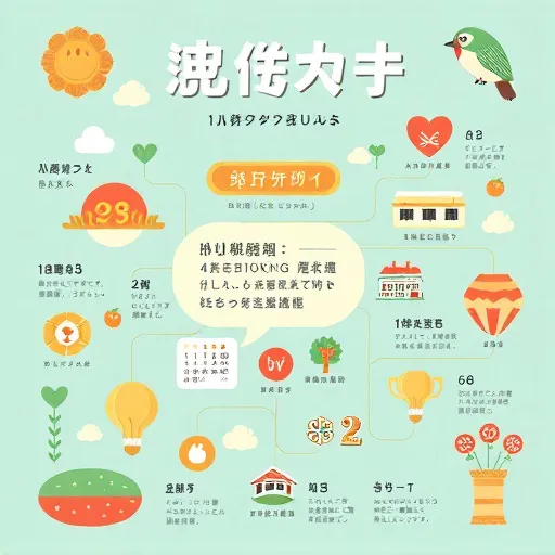 老虎機賠率表怎麼看？搞懂圖案組合與得分關鍵