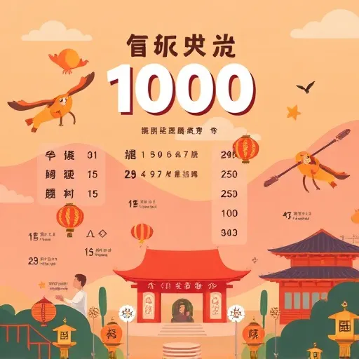娛樂城體驗金1000怎麼領？避開黑網陷阱全攻略