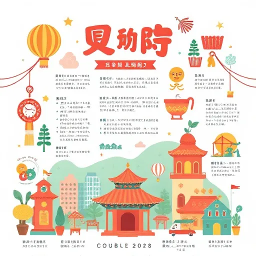 新手必看：娛樂城體驗金免流水是真的嗎？