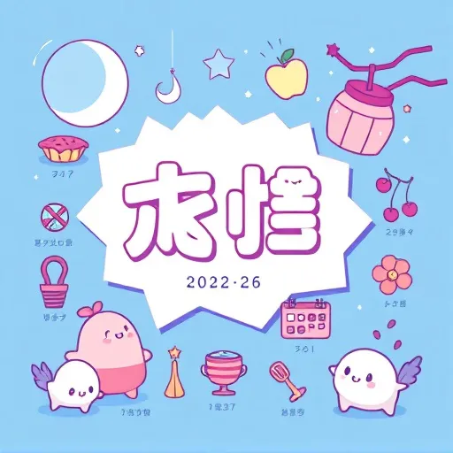 新手必看：提升老虎機技巧與中獎機會