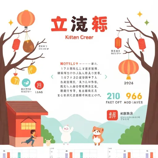 新手玩電子體驗金，怎麼挑選優質娛樂平臺？