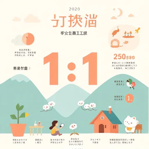 手機玩1比1娛樂城，體驗金怎麼領？