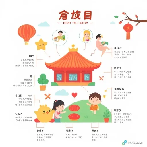 想把娛樂城現金換出來？搞懂銀行帳戶與虛擬貨幣交易風險
