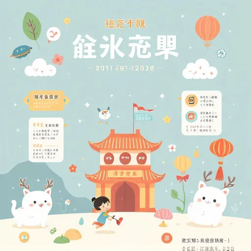 想玩真人百家樂？避開黑網與出金限制的技巧