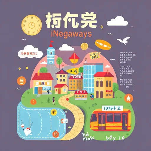 解析線上老虎機遊戲的賠付與投注方式