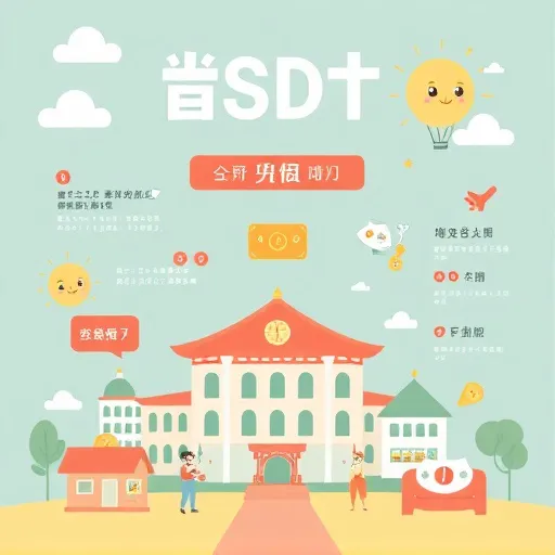 避開體驗金陷阱，聰明領取免流水獎金