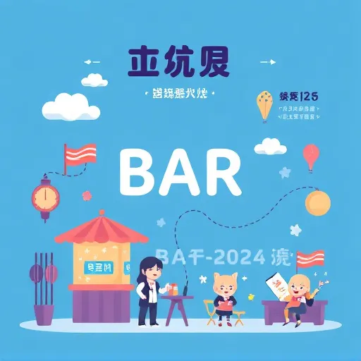 利用老虎機賠率表找出高分組合，提升遊戲贏錢機率