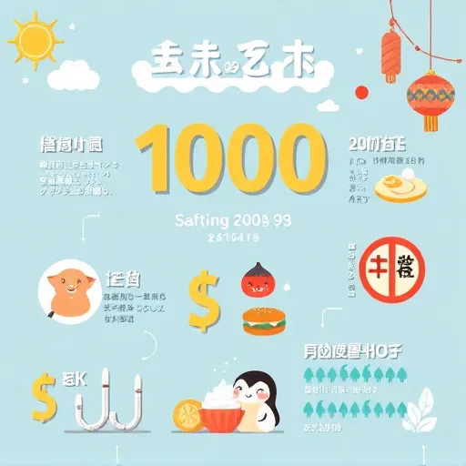 真人百家樂體驗金1000實測，倍數翻身還是儲值陷阱？