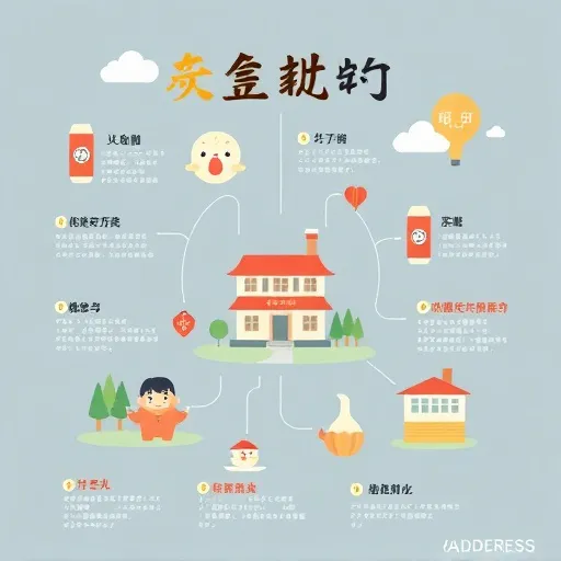 免費體驗金怎麼拿？帳號驗證與實名審核懶人包