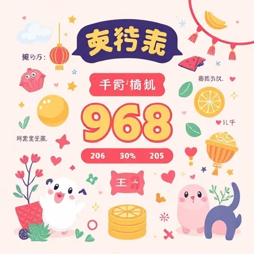 掌握機臺RTP與投注技巧，提升老虎機中獎率