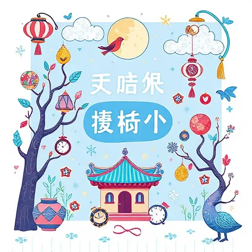 玩家如何運用老虎機技巧累積高額彩金